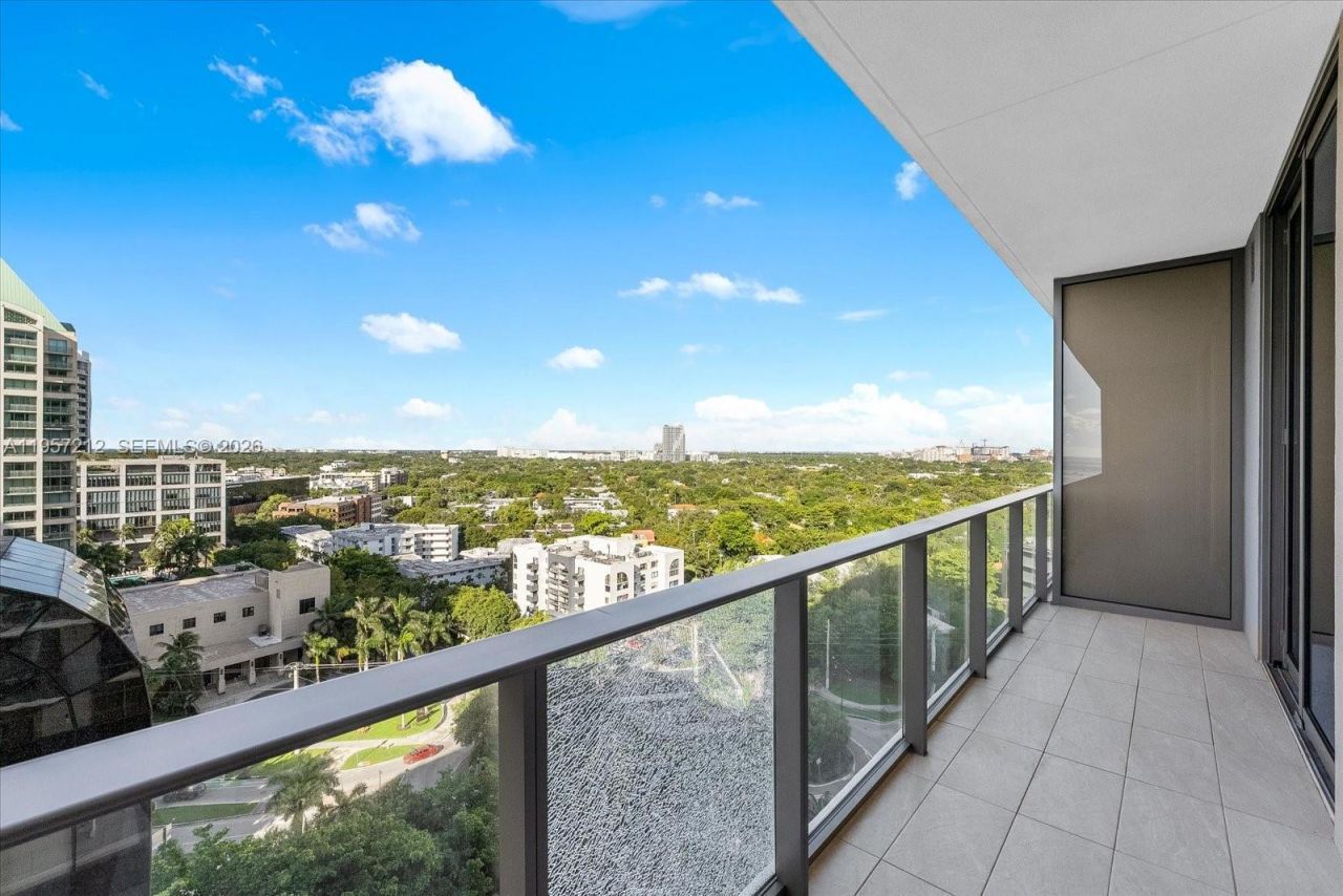 2678 Tigertail Ave, Unit 1209, Miami, FL 33133 Photo