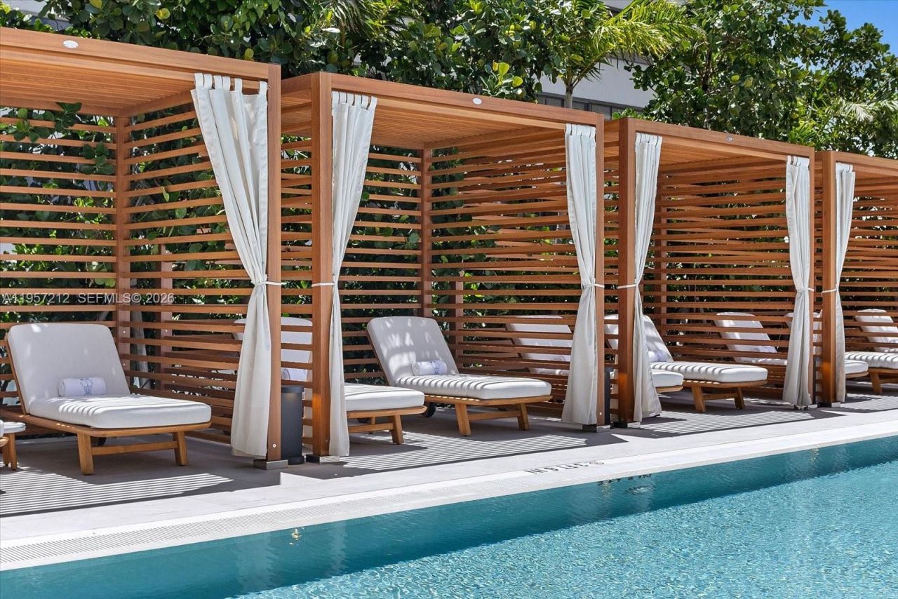 2678 Tigertail Ave, Unit 1209, Miami, FL 33133 Photo