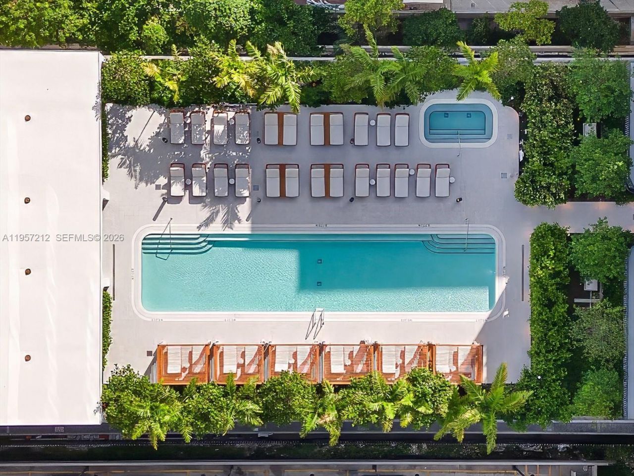 2678 Tigertail Ave, Unit 1209, Miami, FL 33133 Photo