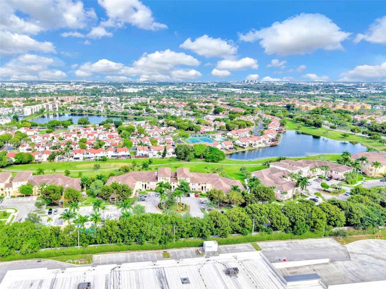 Please Call For Address, Unit 103, Miami, FL 33172 Photo