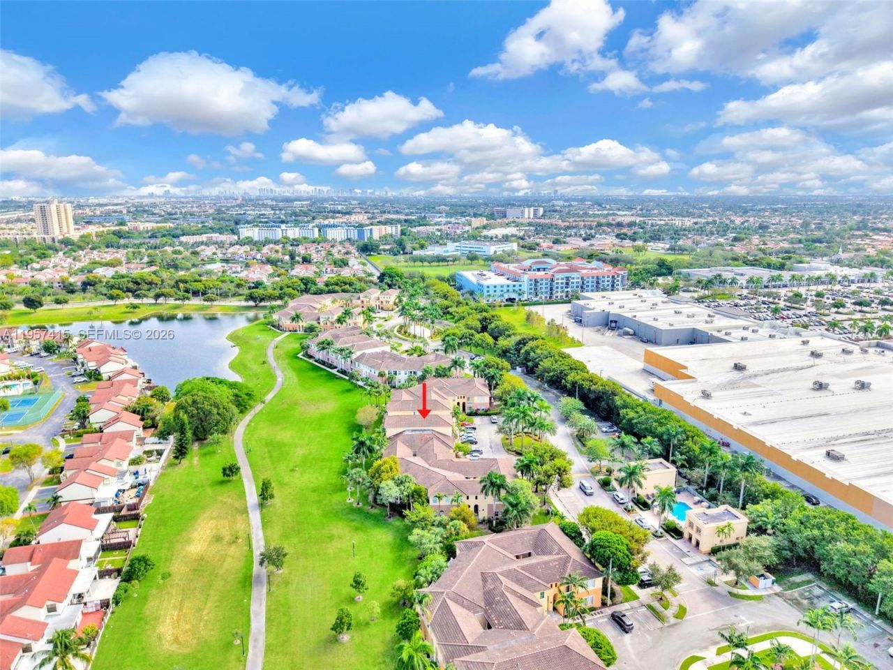 Please Call For Address, Unit 103, Miami, FL 33172 Photo