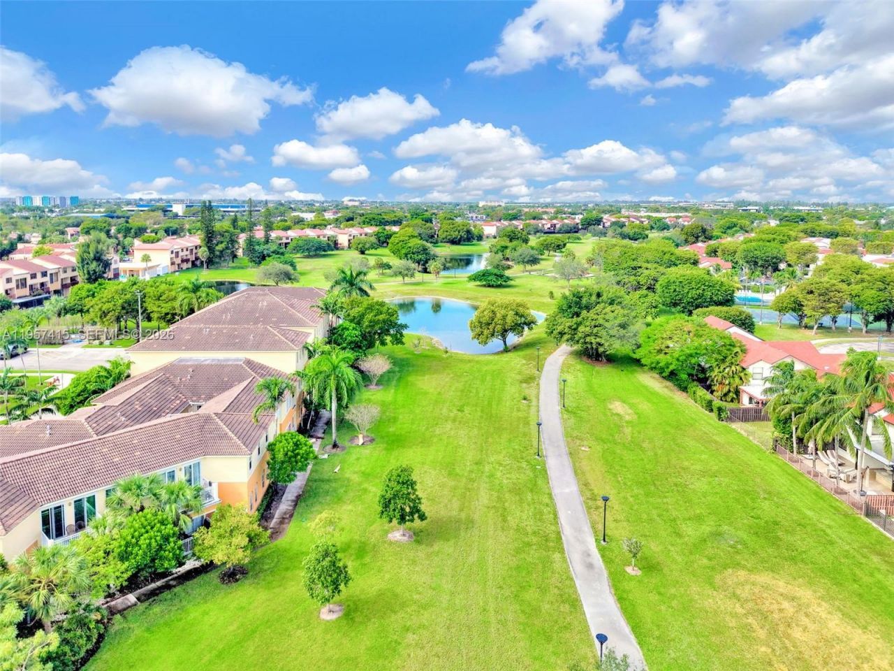 Please Call For Address, Unit 103, Miami, FL 33172 Photo