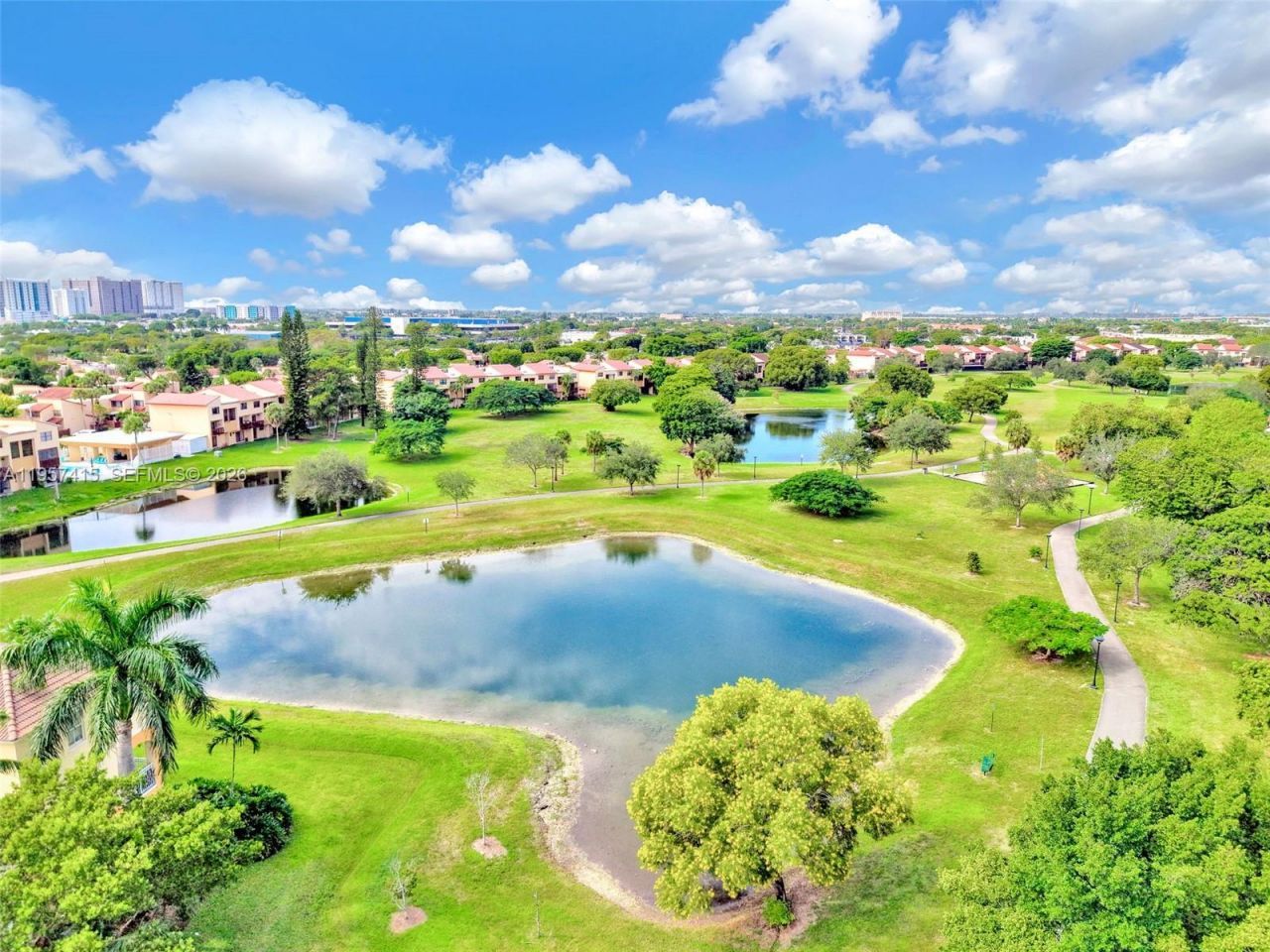 Please Call For Address, Unit 103, Miami, FL 33172 Photo