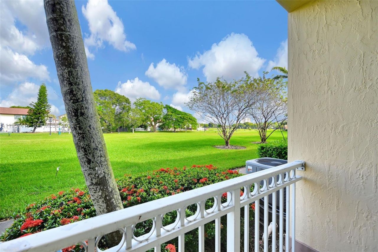 Please Call For Address, Unit 103, Miami, FL 33172 Photo