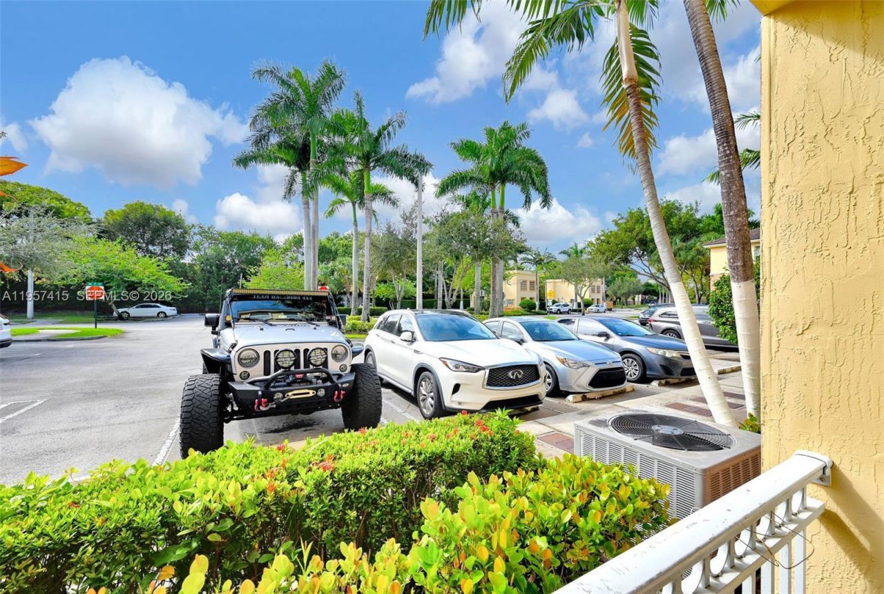 Please Call For Address, Unit 103, Miami, FL 33172 Photo