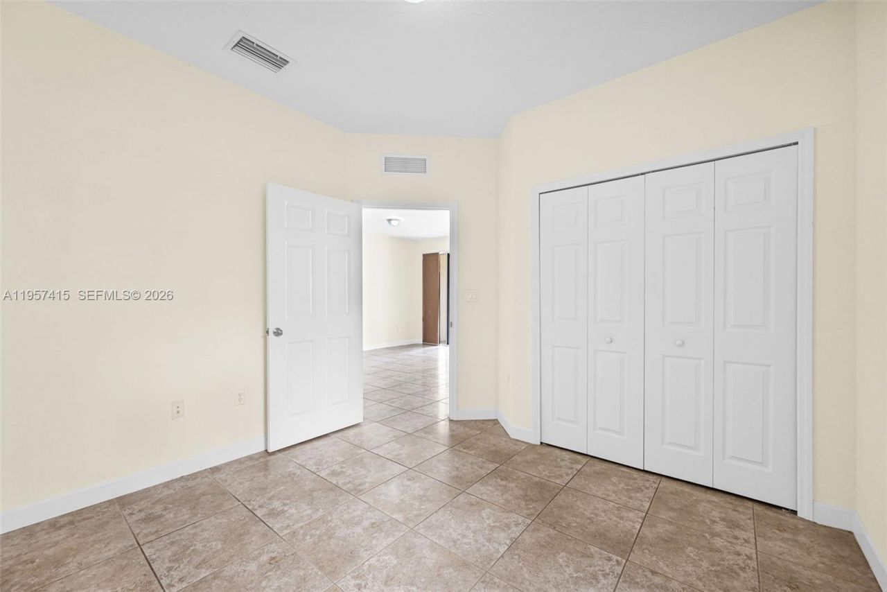 Please Call For Address, Unit 103, Miami, FL 33172 Photo
