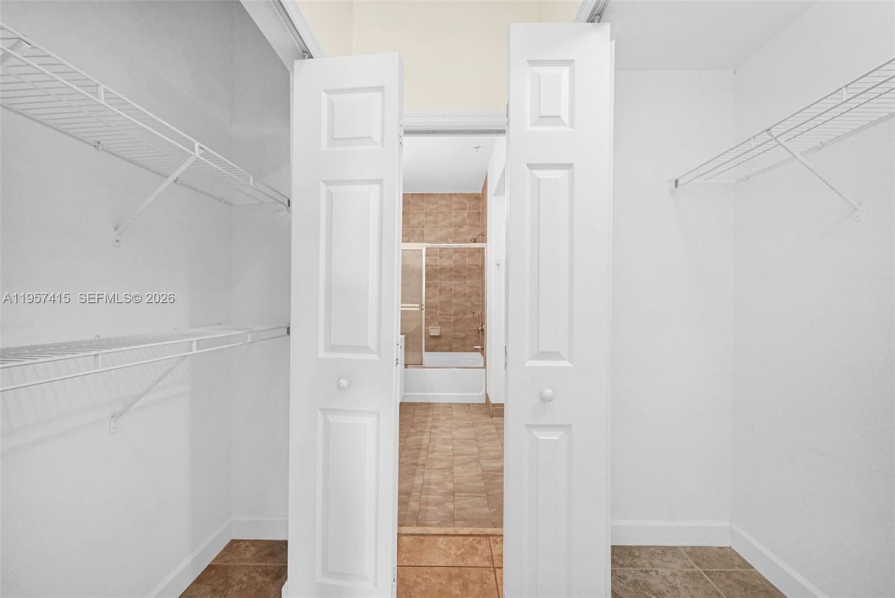 Please Call For Address, Unit 103, Miami, FL 33172 Photo