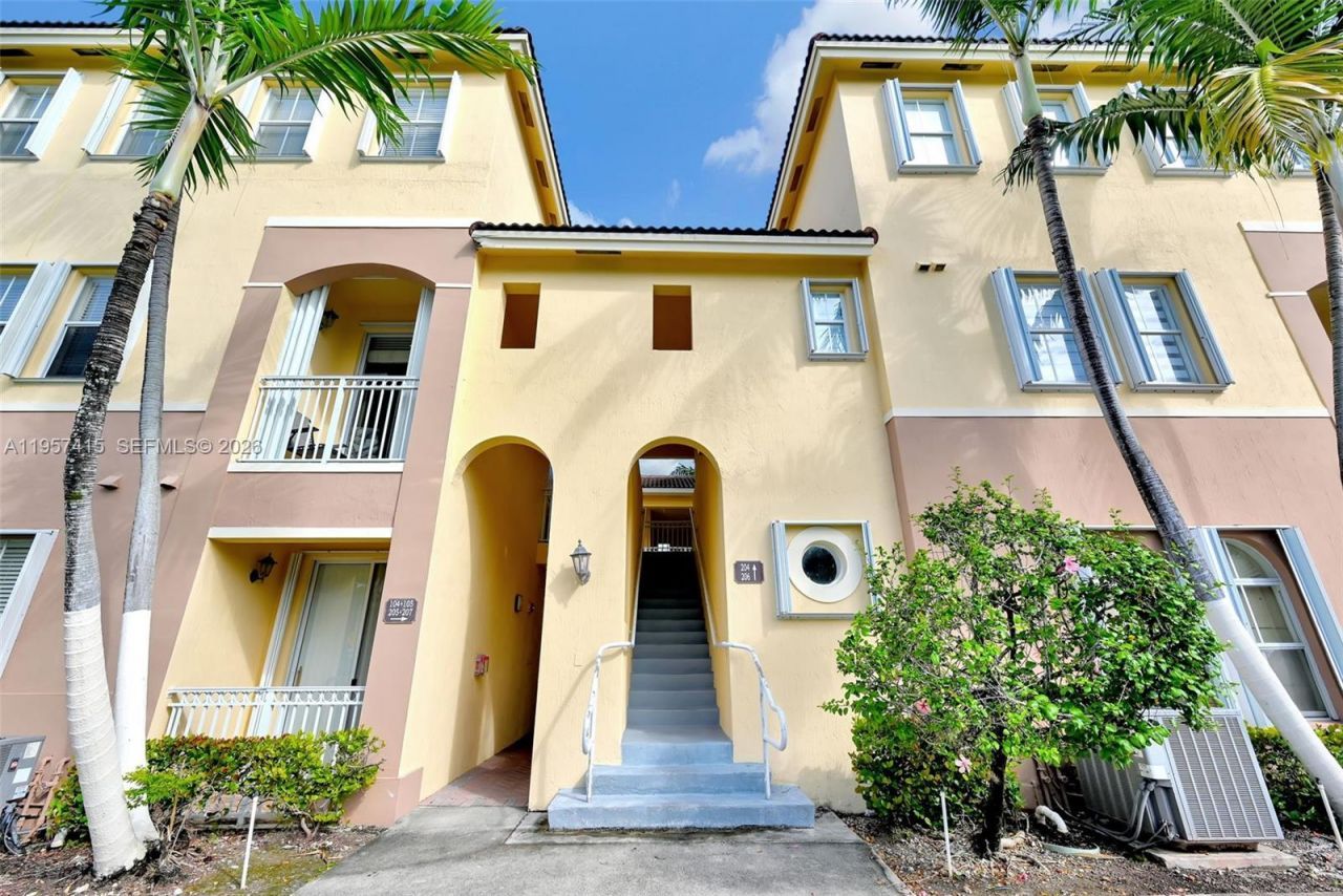 Please Call For Address, Unit 103, Miami, FL 33172 Photo