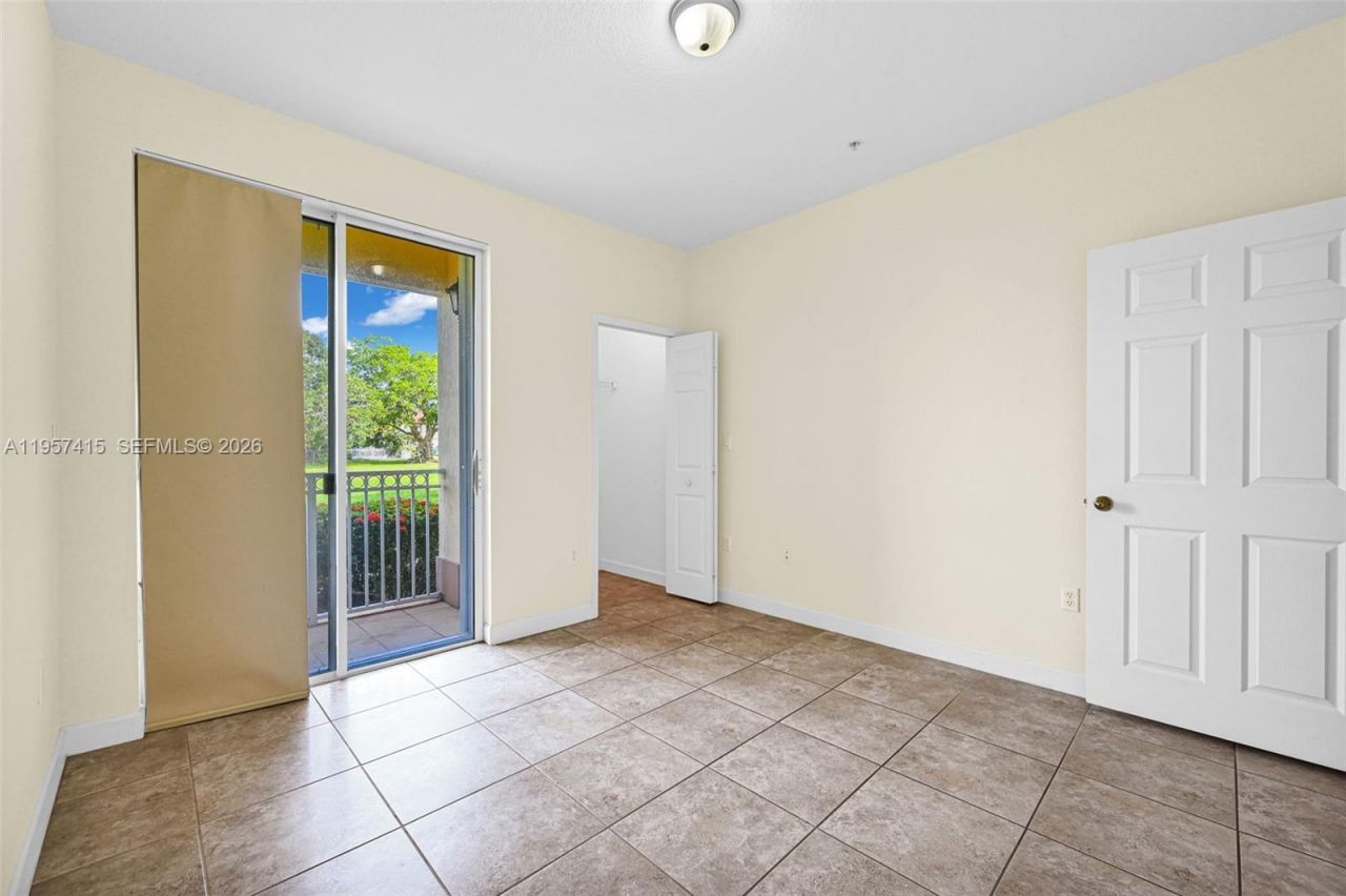 Please Call For Address, Unit 103, Miami, FL 33172 Photo