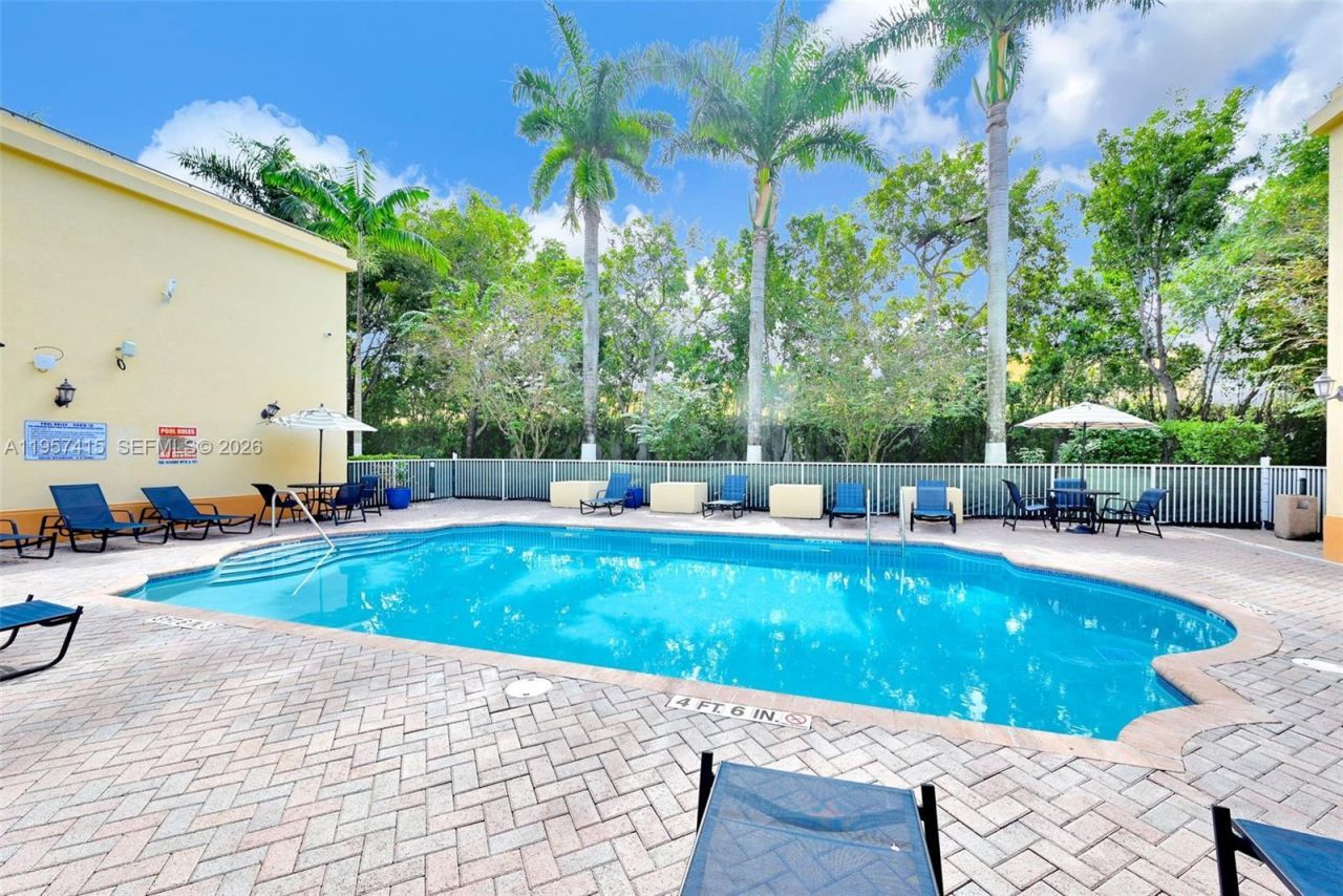 Please Call For Address, Unit 103, Miami, FL 33172 Photo