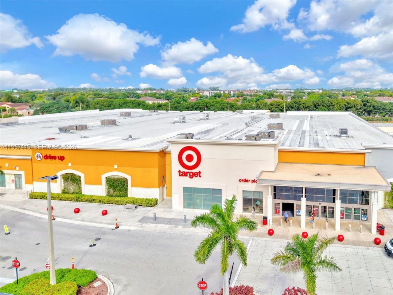 Please Call For Address, Unit 103, Miami, FL 33172 Photo