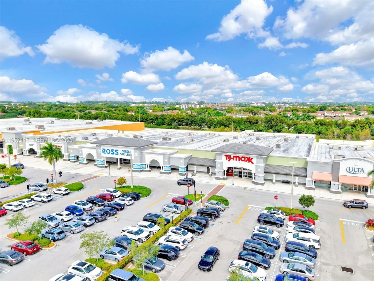 Please Call For Address, Unit 103, Miami, FL 33172 Photo