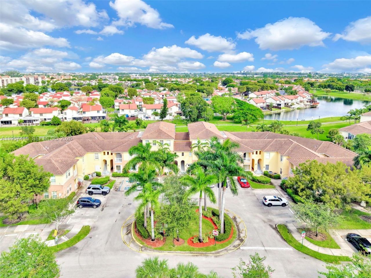 Please Call For Address, Unit 103, Miami, FL 33172 Photo