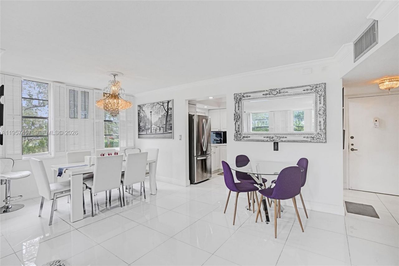 1400 Saint Charles Pl , Unit 204, Pembroke Pines, FL 33026 Photo