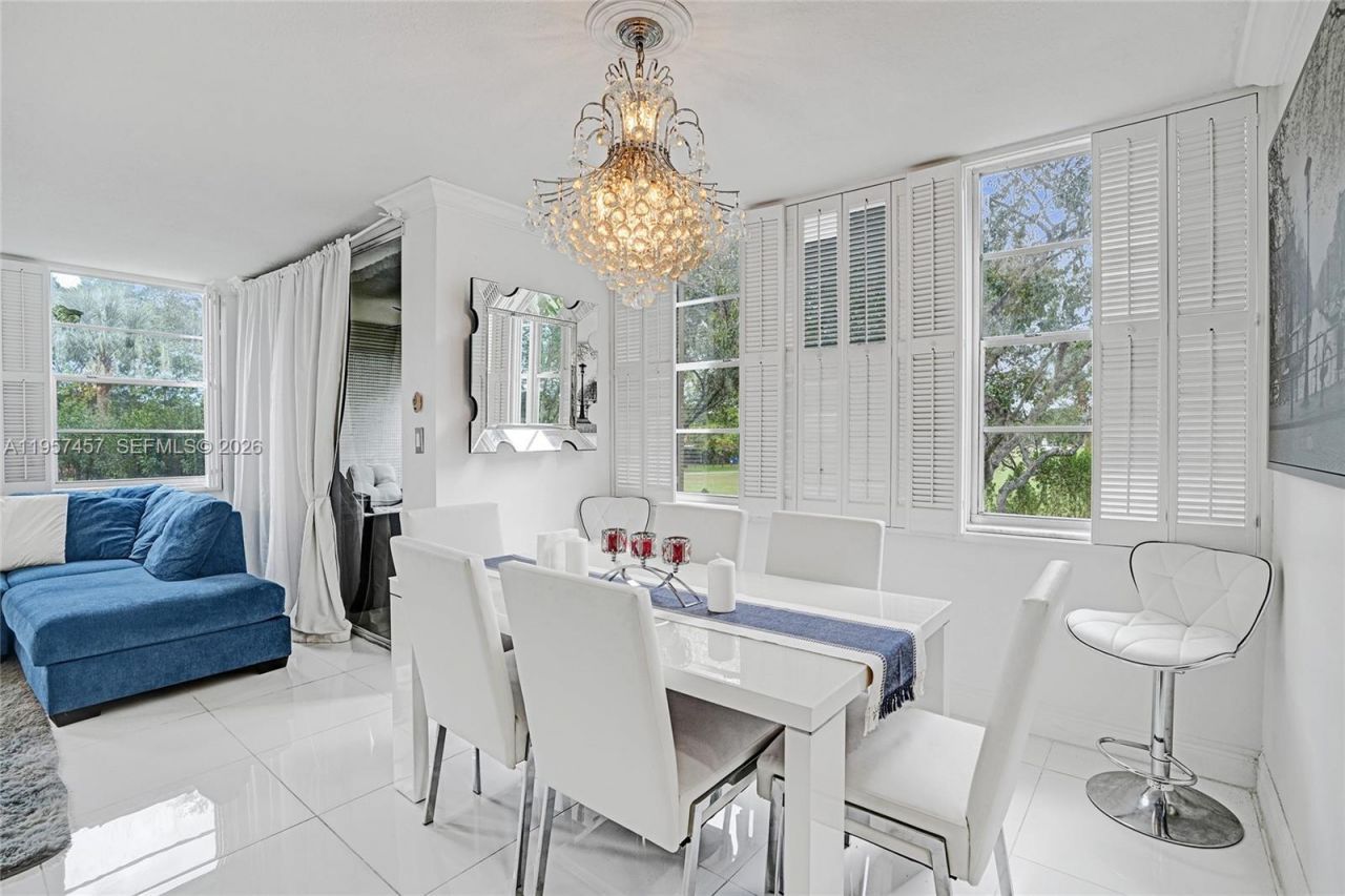 1400 Saint Charles Pl , Unit 204, Pembroke Pines, FL 33026 Photo