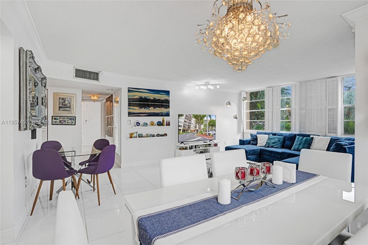 1400 Saint Charles Pl , Unit 204, Pembroke Pines, FL 33026 Photo