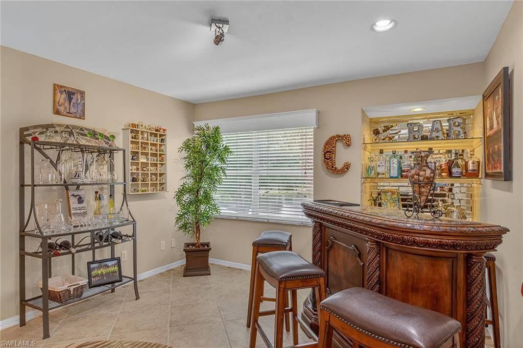 24766 Lakemont Cove Ln, Unit 202, Bonita Springs, FL 34134 Photo