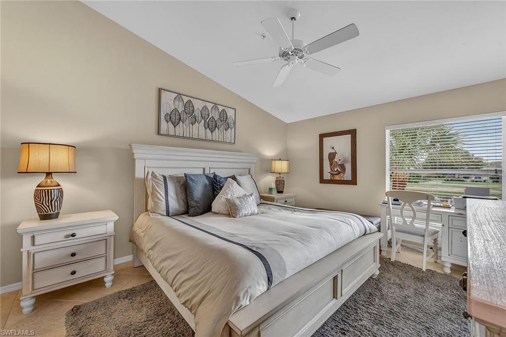 24766 Lakemont Cove Ln, Unit 202, Bonita Springs, FL 34134 Photo