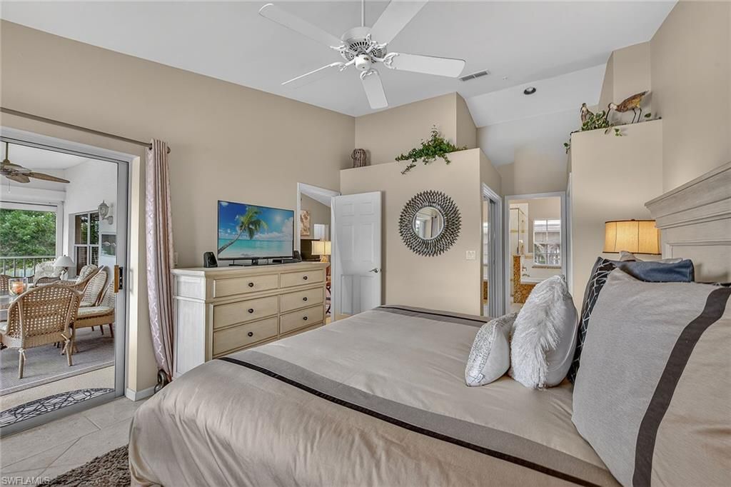 24766 Lakemont Cove Ln, Unit 202, Bonita Springs, FL 34134 Photo