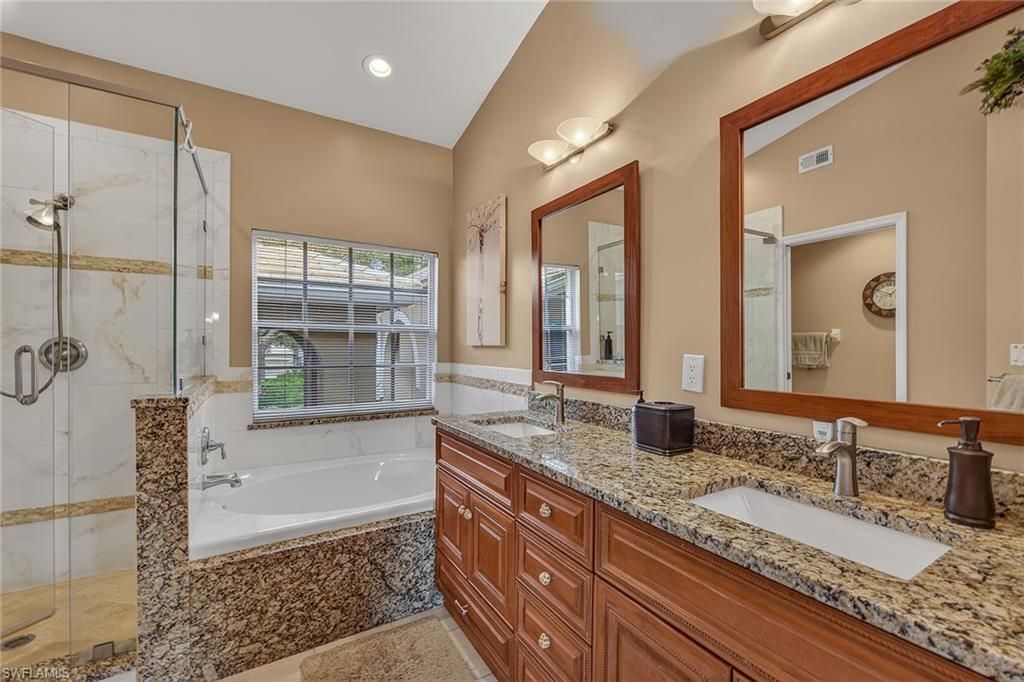 24766 Lakemont Cove Ln, Unit 202, Bonita Springs, FL 34134 Photo