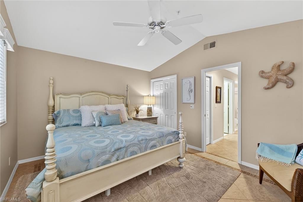 24766 Lakemont Cove Ln, Unit 202, Bonita Springs, FL 34134 Photo