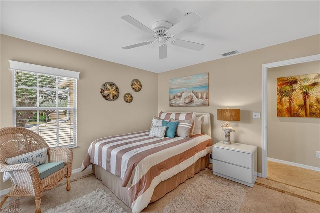 24766 Lakemont Cove Ln, Unit 202, Bonita Springs, FL 34134 Photo