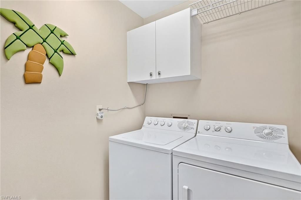 24766 Lakemont Cove Ln, Unit 202, Bonita Springs, FL 34134 Photo