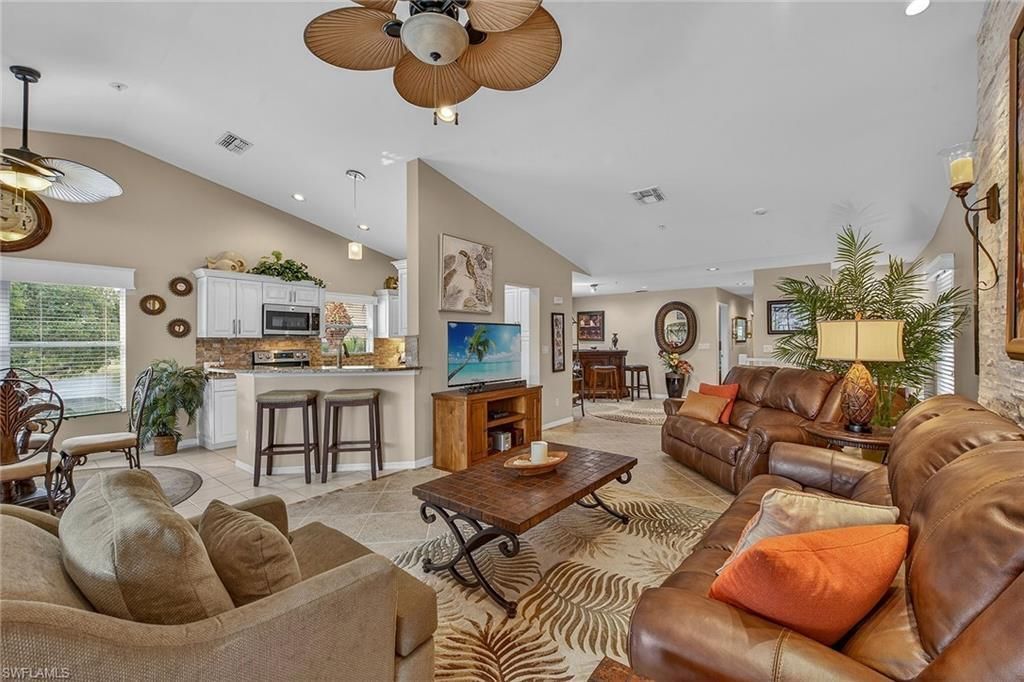 24766 Lakemont Cove Ln, Unit 202, Bonita Springs, FL 34134 Photo