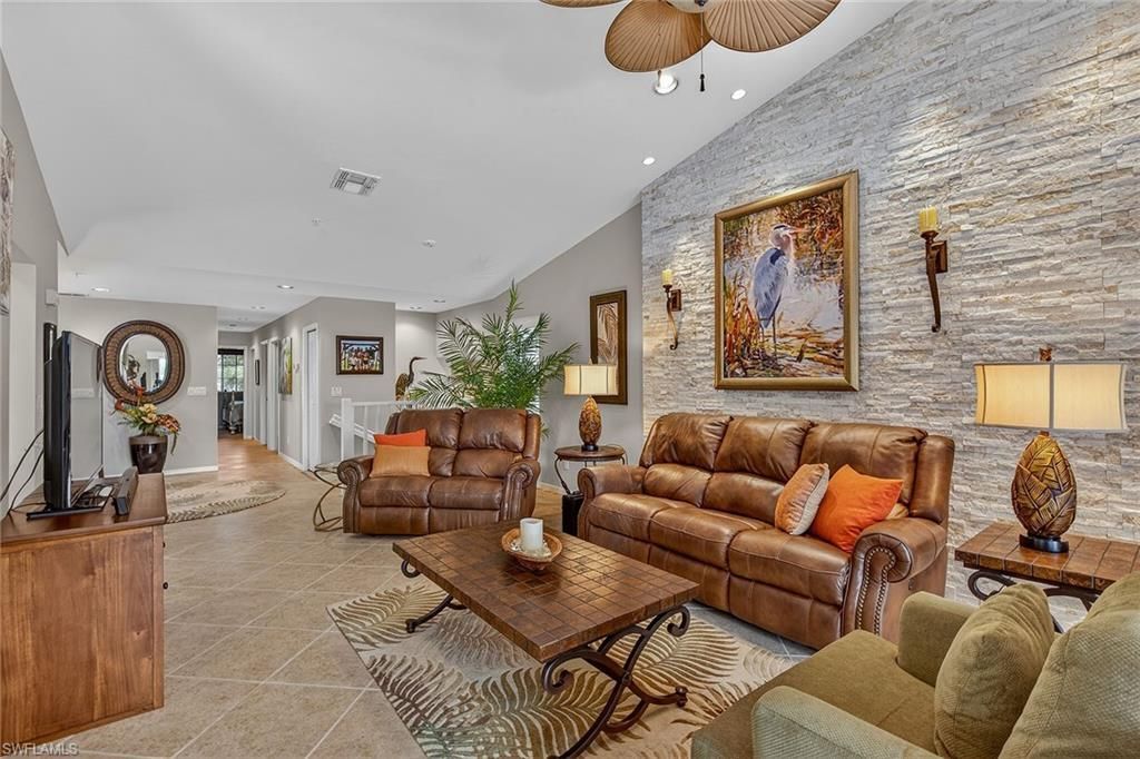 24766 Lakemont Cove Ln, Unit 202, Bonita Springs, FL 34134 Photo