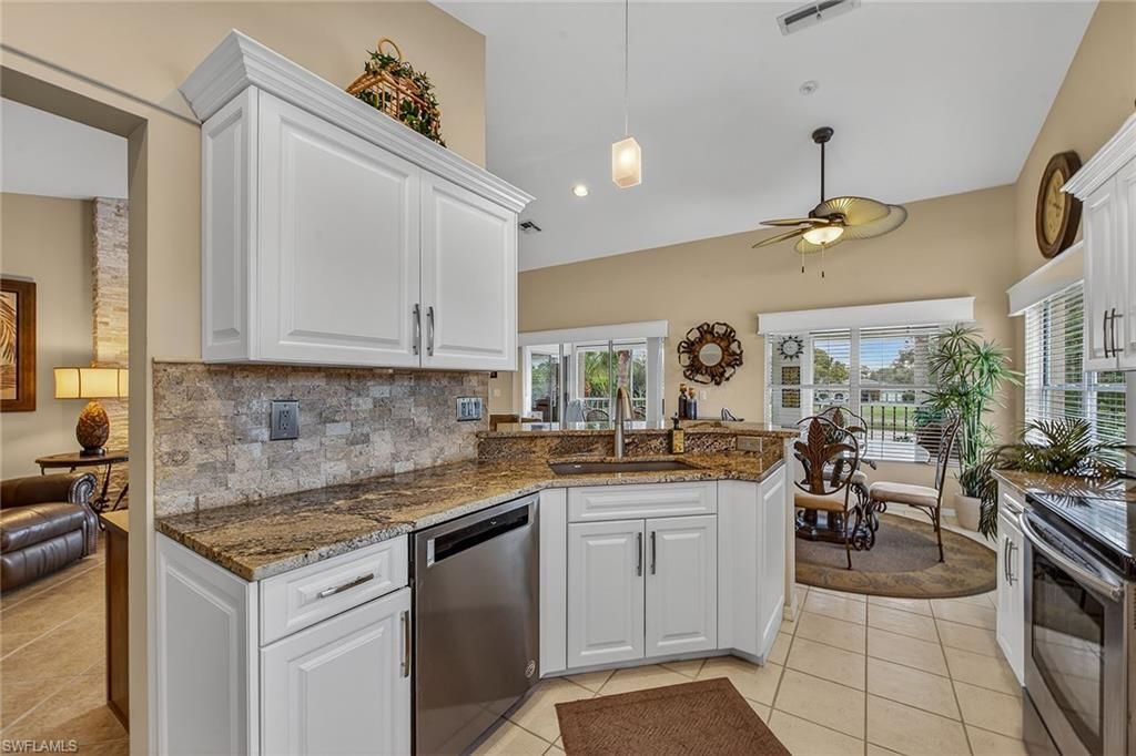 24766 Lakemont Cove Ln, Unit 202, Bonita Springs, FL 34134 Photo
