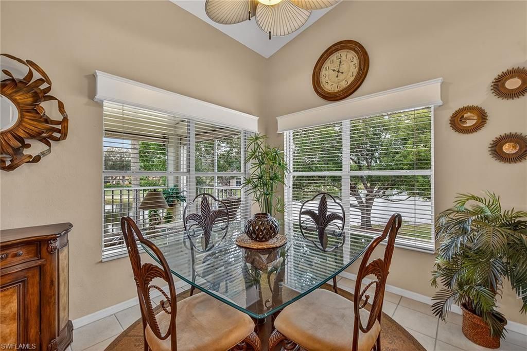 24766 Lakemont Cove Ln, Unit 202, Bonita Springs, FL 34134 Photo