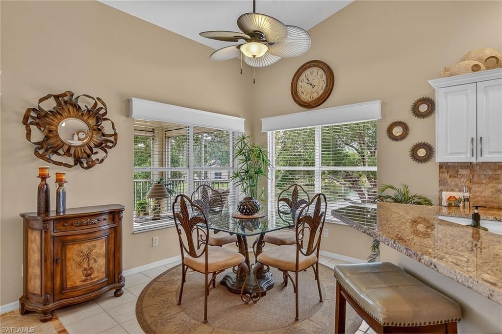 24766 Lakemont Cove Ln, Unit 202, Bonita Springs, FL 34134 Photo