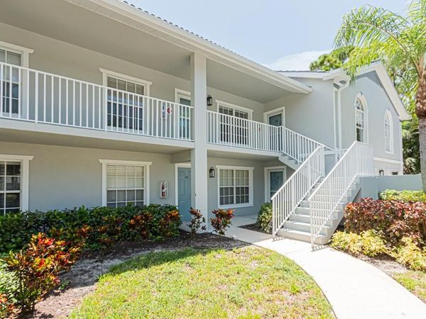 25767 LAKE AMELIA WAY, Unit 204, BONITA SPRINGS, FL 34135