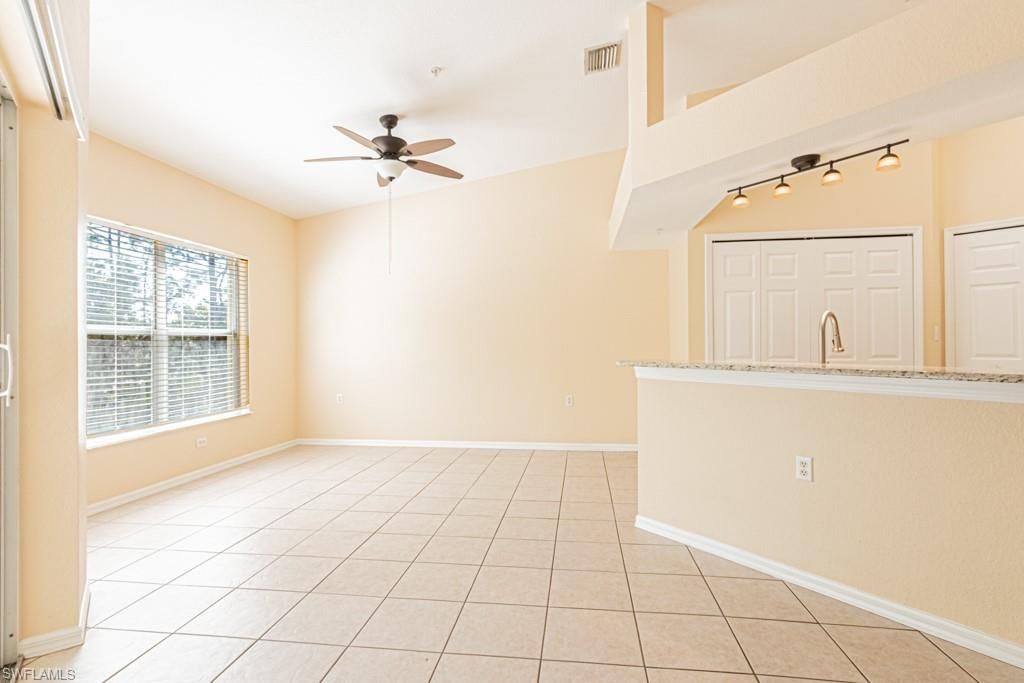 25767 Lake Amelia Way , Unit 204, Bonita Springs, FL 34135 Photo