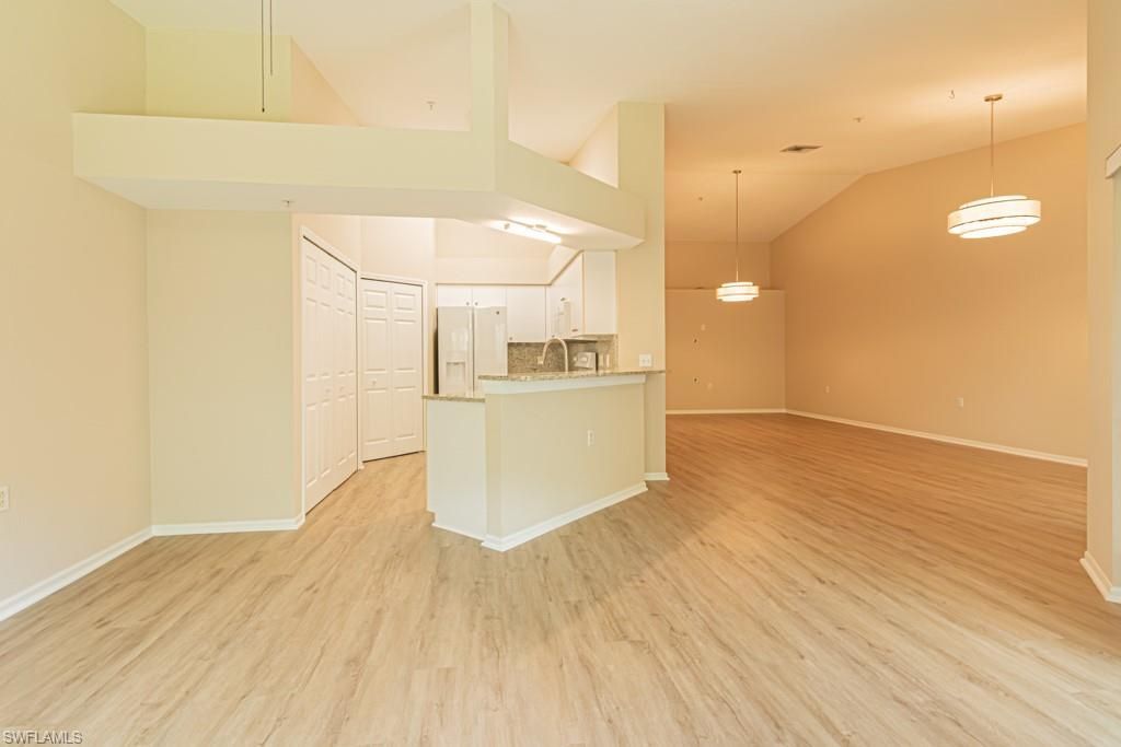 25767 Lake Amelia Way, Unit 204, Bonita Springs, FL 34135 Photo