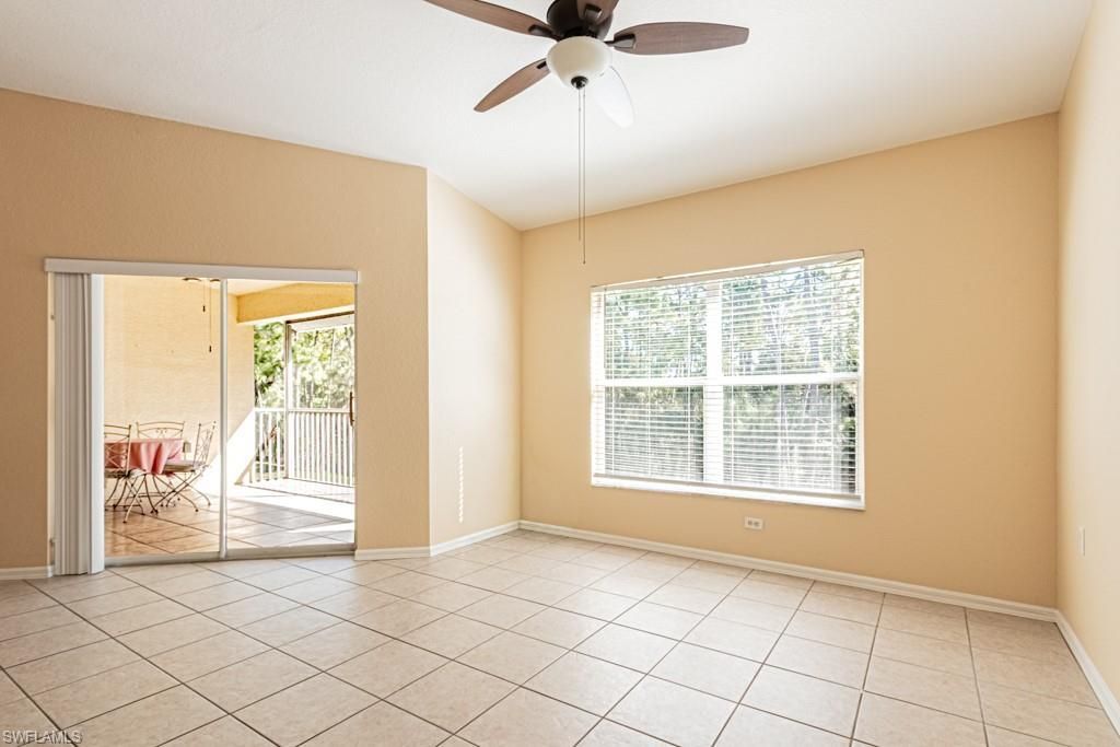 25767 Lake Amelia Way , Unit 204, Bonita Springs, FL 34135 Photo