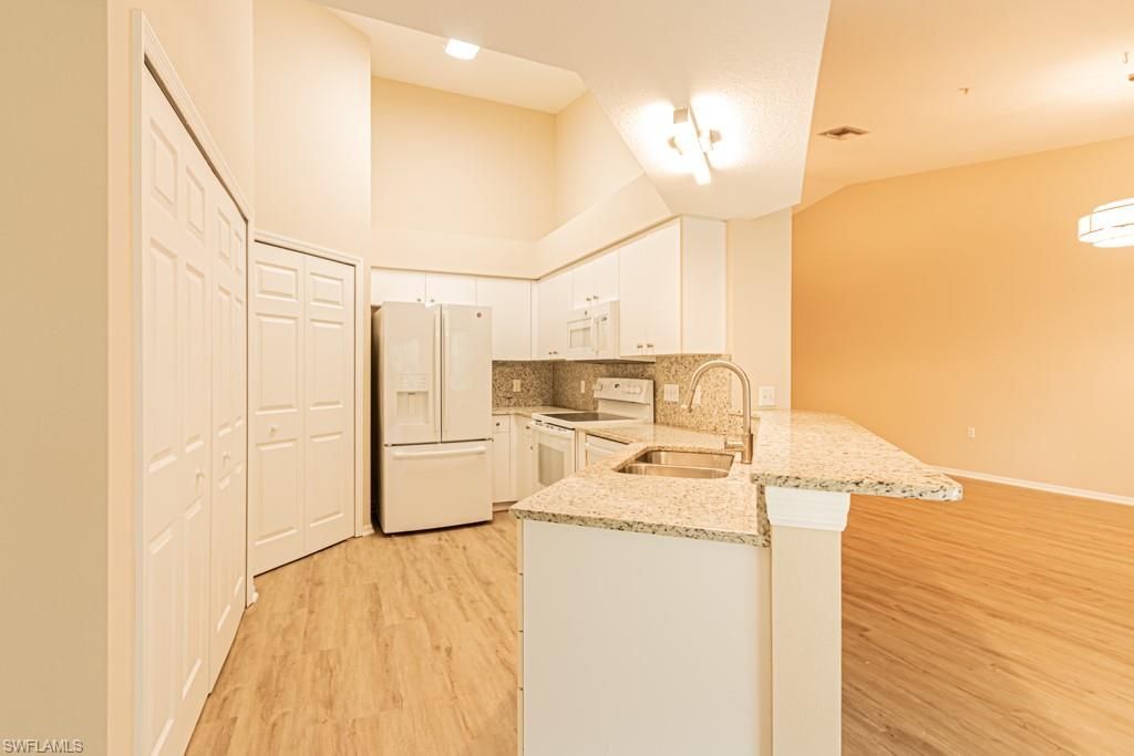 25767 Lake Amelia Way, Unit 204, Bonita Springs, FL 34135 Photo