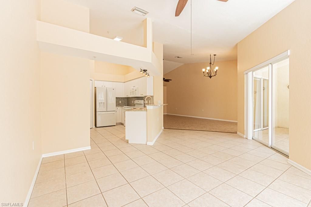 25767 Lake Amelia Way , Unit 204, Bonita Springs, FL 34135 Photo