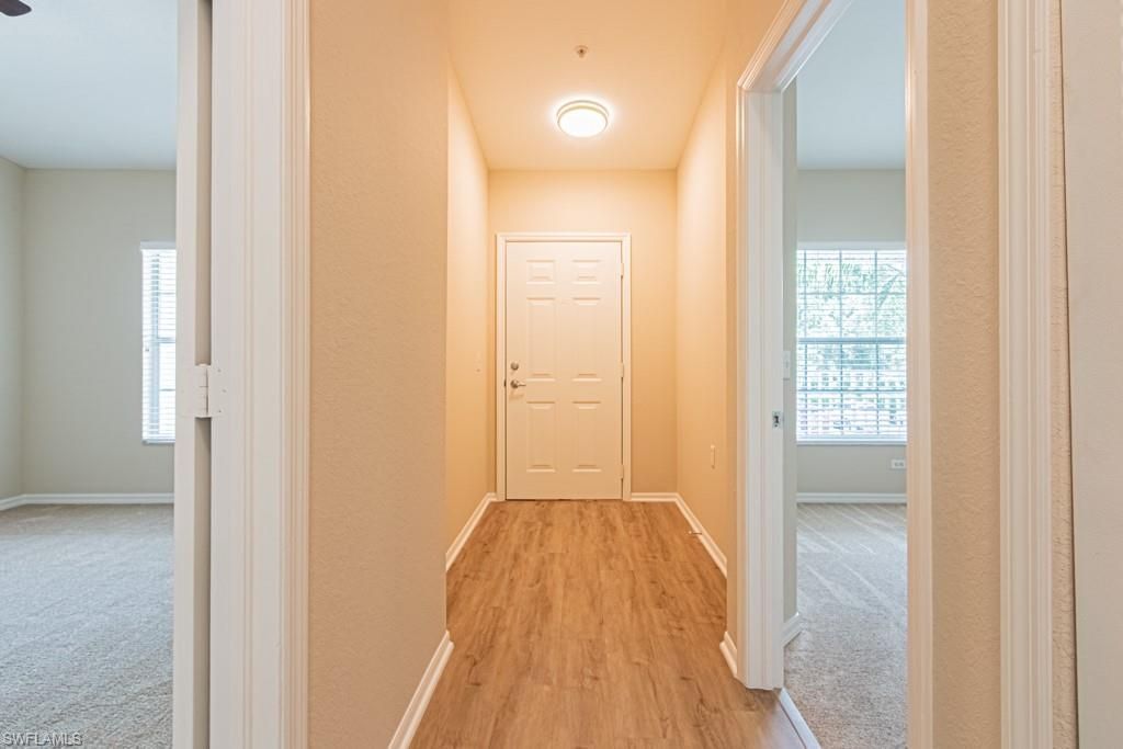 25767 Lake Amelia Way, Unit 204, Bonita Springs, FL 34135 Photo