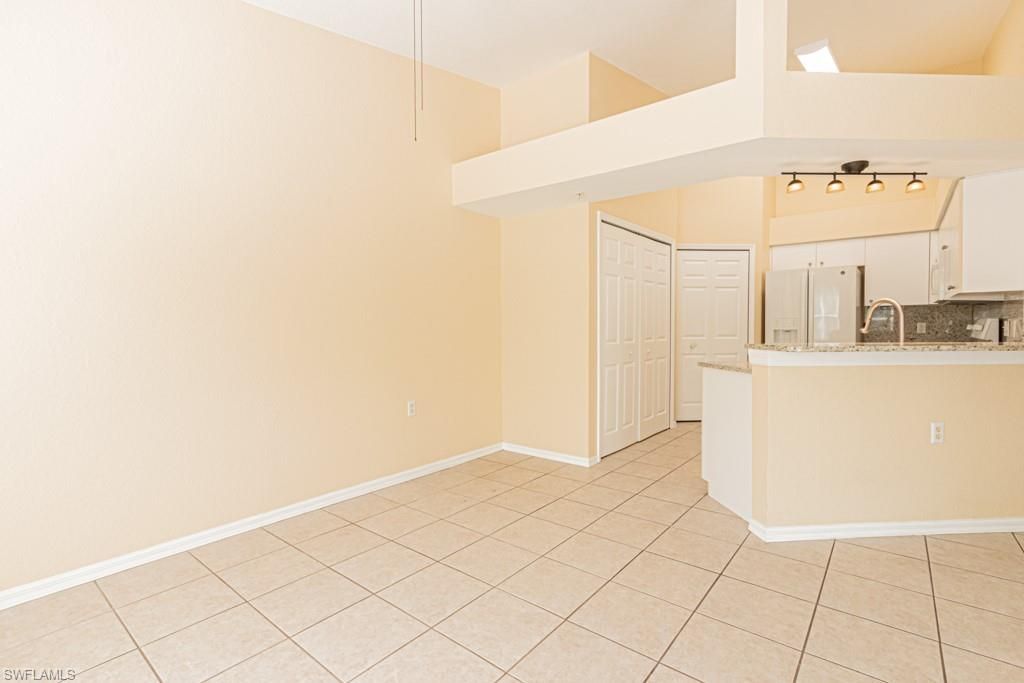 25767 Lake Amelia Way , Unit 204, Bonita Springs, FL 34135 Photo