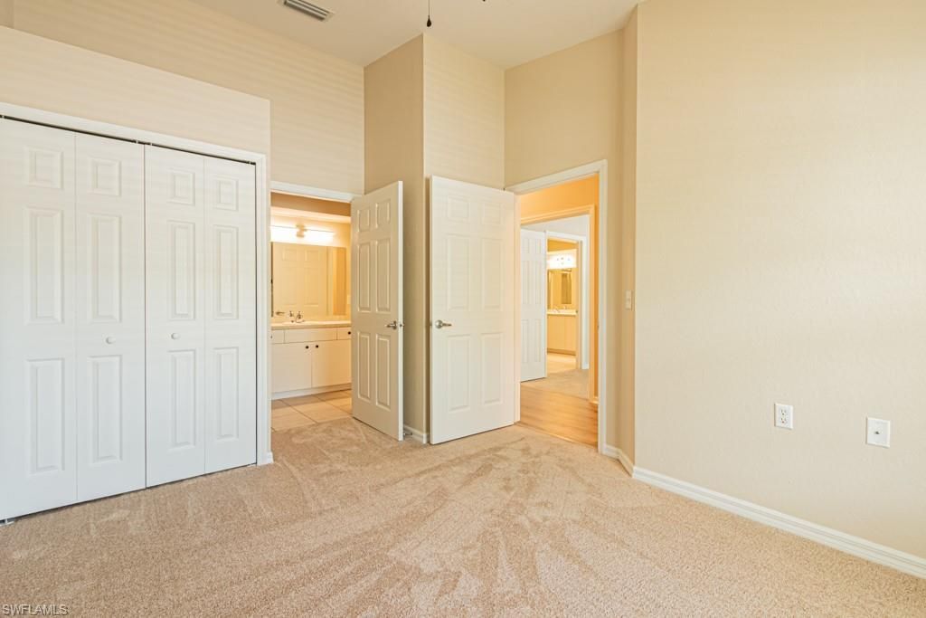 25767 Lake Amelia Way, Unit 204, Bonita Springs, FL 34135 Photo