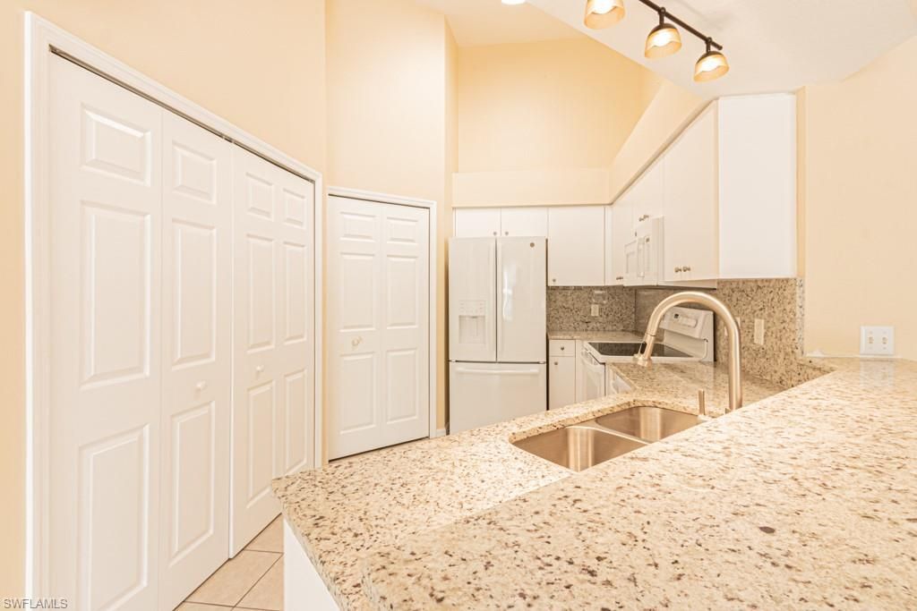 25767 Lake Amelia Way , Unit 204, Bonita Springs, FL 34135 Photo