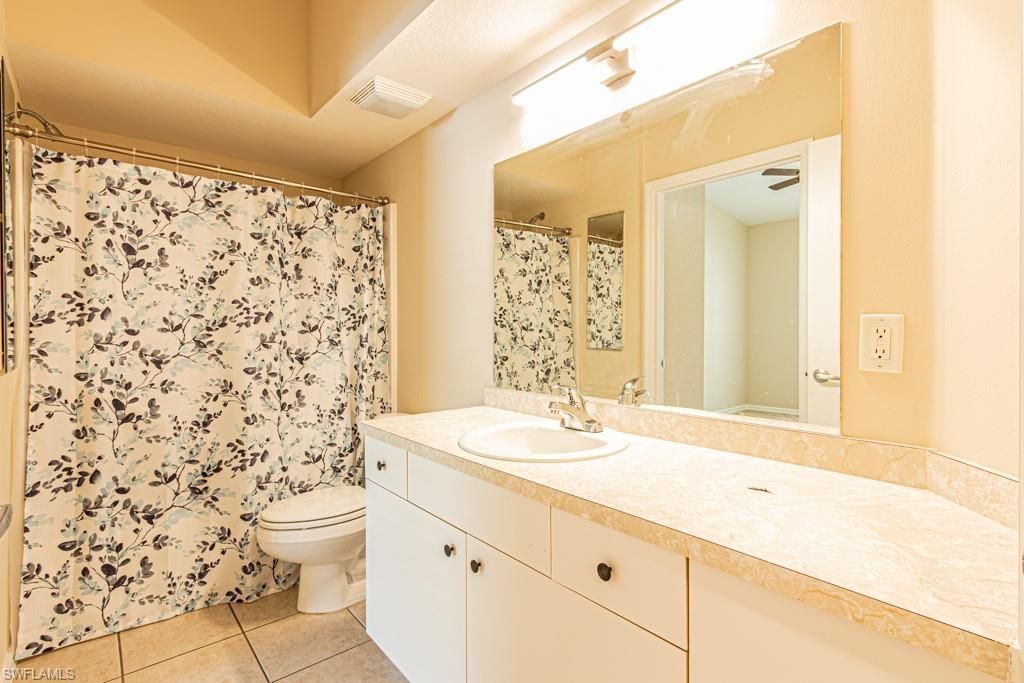25767 Lake Amelia Way, Unit 204, Bonita Springs, FL 34135 Photo
