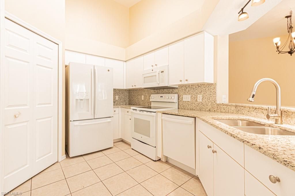 25767 Lake Amelia Way , Unit 204, Bonita Springs, FL 34135 Photo