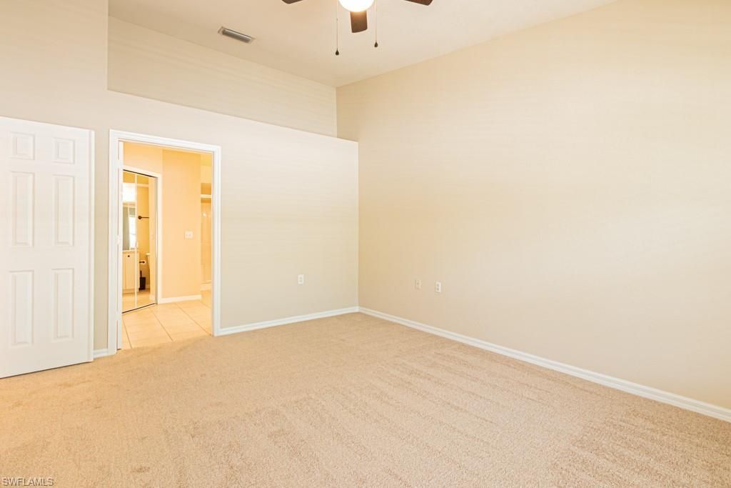 25767 Lake Amelia Way, Unit 204, Bonita Springs, FL 34135 Photo