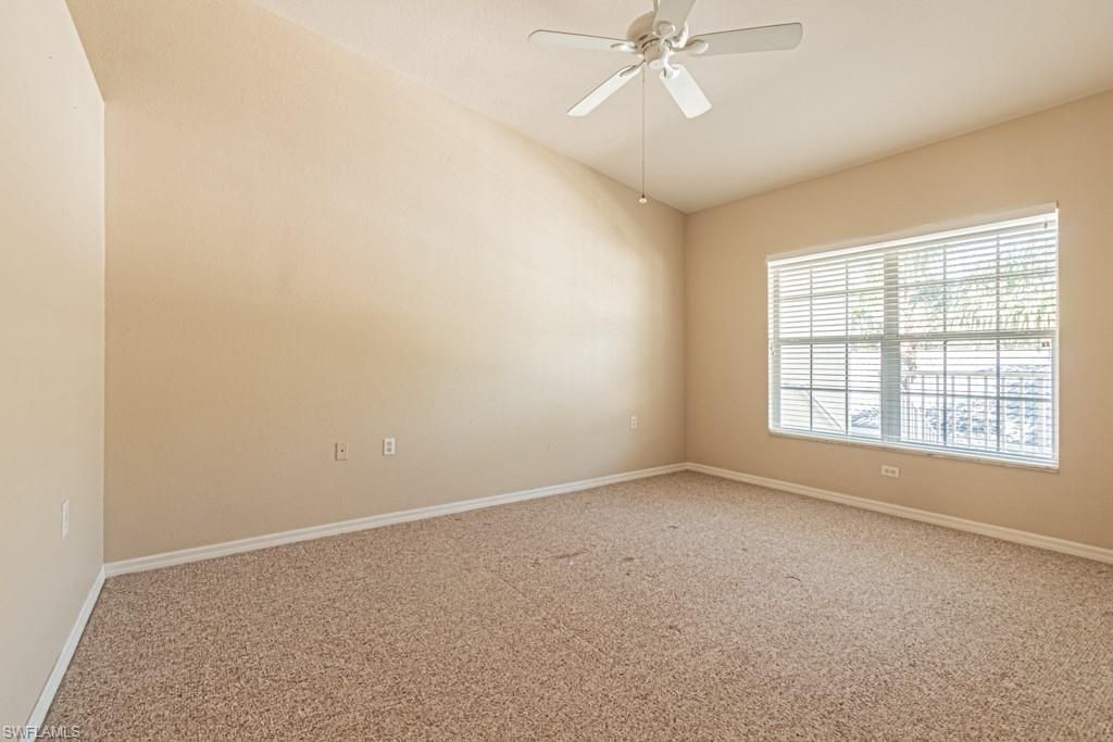 25767 Lake Amelia Way , Unit 204, Bonita Springs, FL 34135 Photo