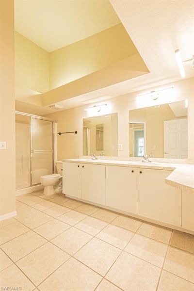 25767 Lake Amelia Way, Unit 204, Bonita Springs, FL 34135 Photo
