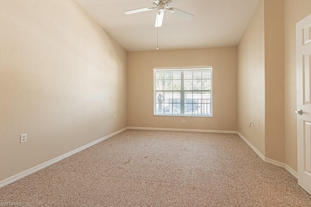 25767 Lake Amelia Way , Unit 204, Bonita Springs, FL 34135 Photo