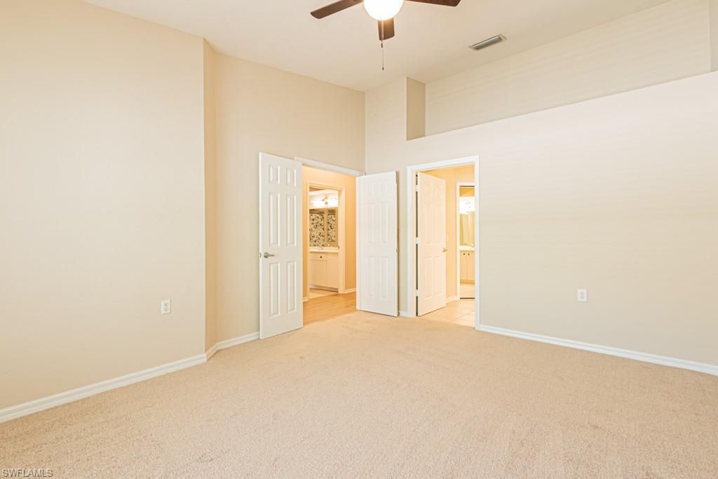 25767 Lake Amelia Way, Unit 204, Bonita Springs, FL 34135 Photo