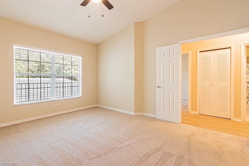 25767 Lake Amelia Way, Unit 204, Bonita Springs, FL 34135 Photo